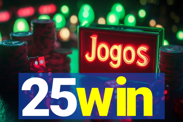 25win