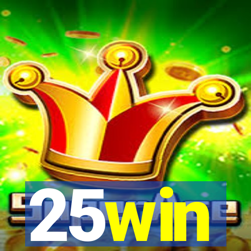 25win