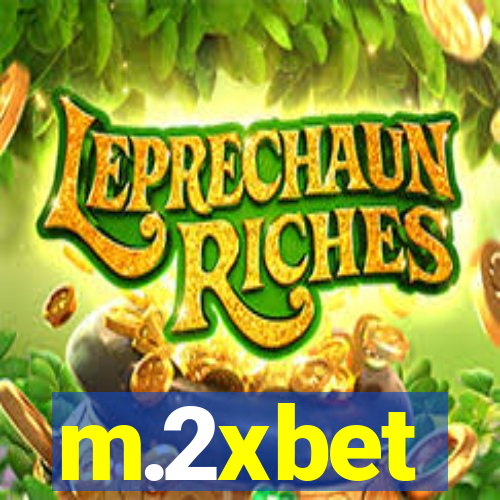 m.2xbet