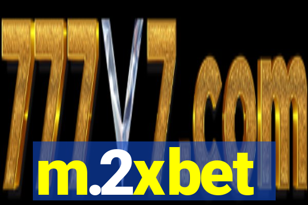 m.2xbet