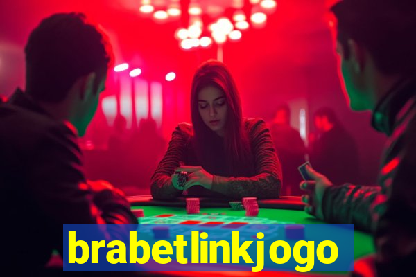 brabetlinkjogo