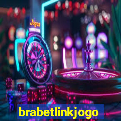 brabetlinkjogo