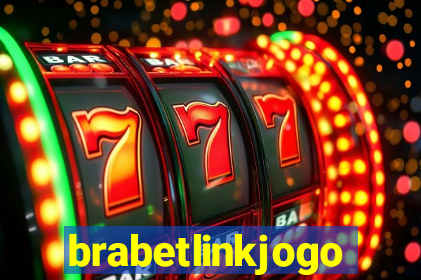 brabetlinkjogo