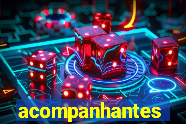 acompanhantes travestis bh