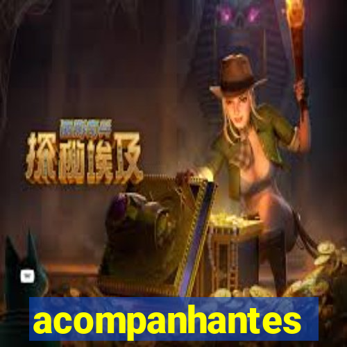 acompanhantes travestis bh