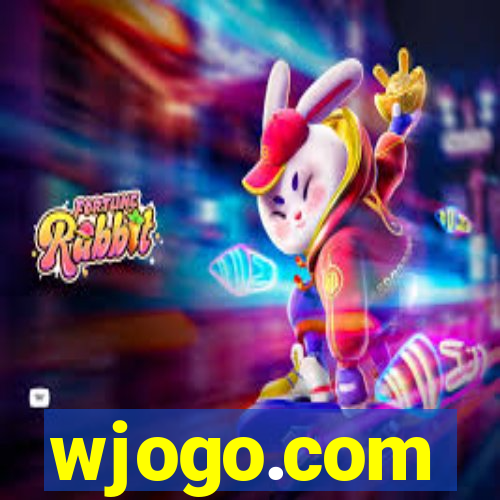 wjogo.com