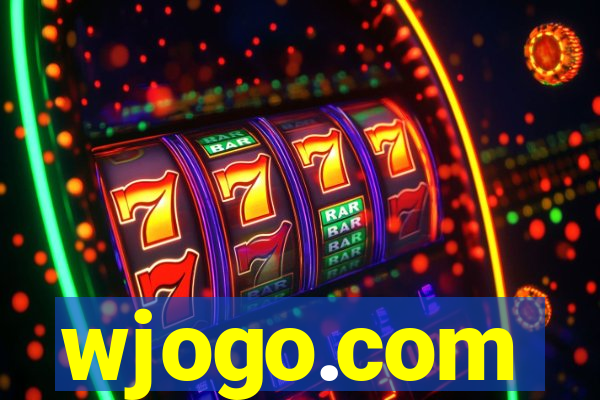 wjogo.com