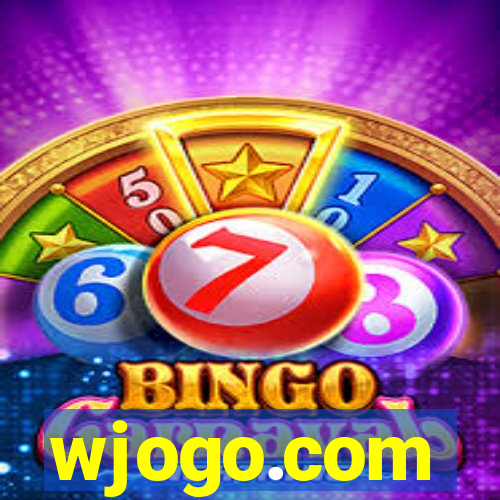 wjogo.com