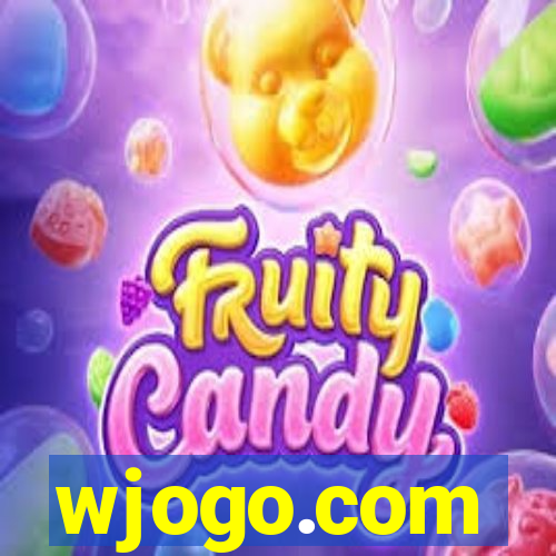 wjogo.com