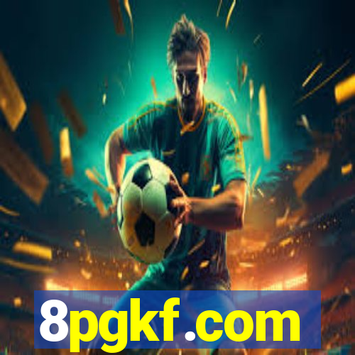 8pgkf.com