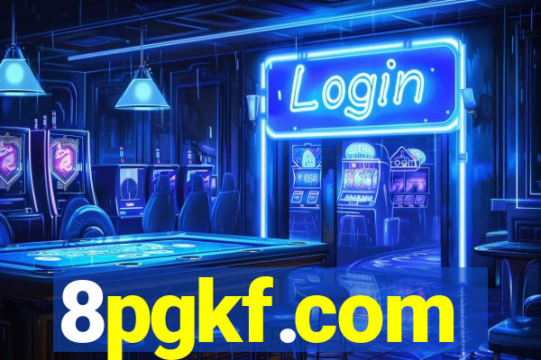 8pgkf.com