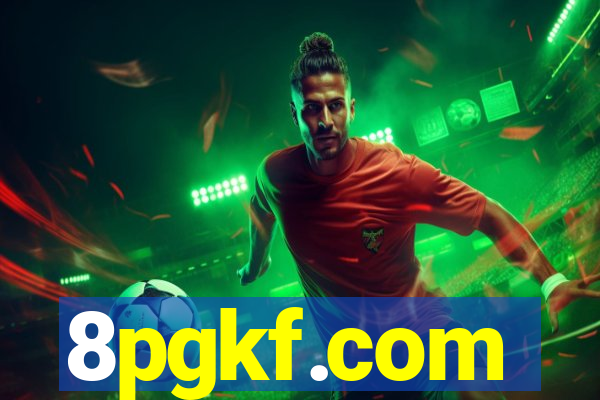 8pgkf.com