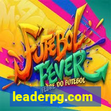 leaderpg.com