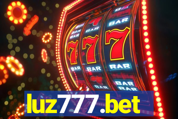 luz777.bet