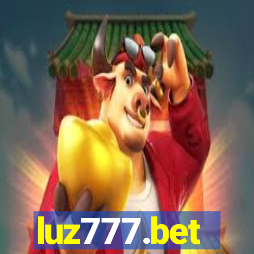 luz777.bet