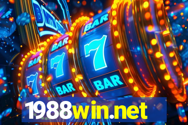 1988win.net