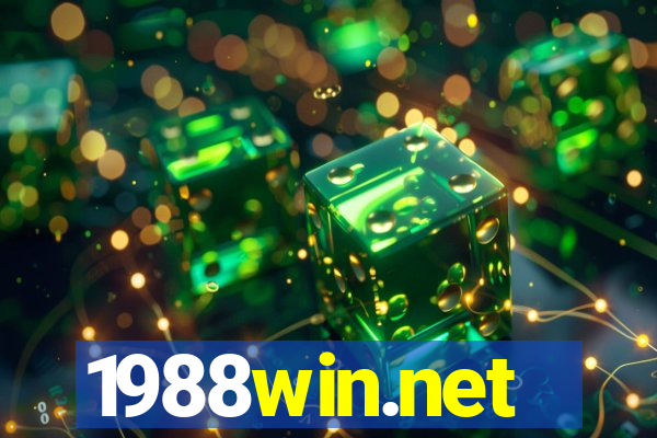 1988win.net