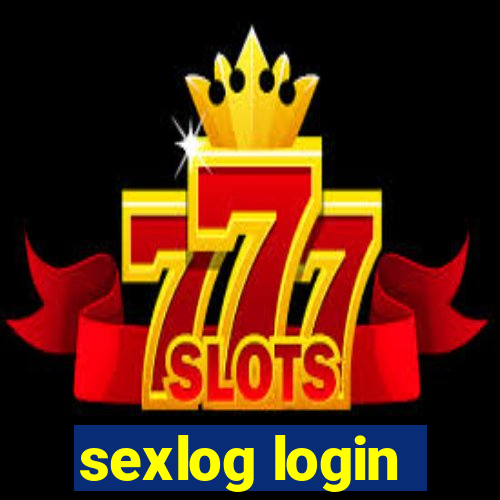sexlog login