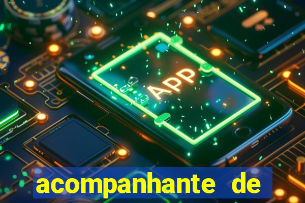 acompanhante de luxo na baixada fluminense