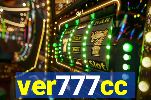 ver777cc