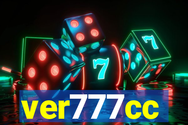 ver777cc