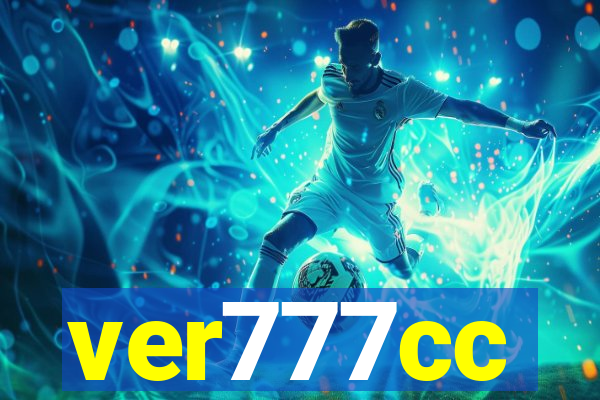 ver777cc