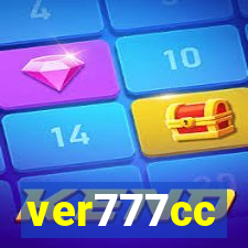 ver777cc