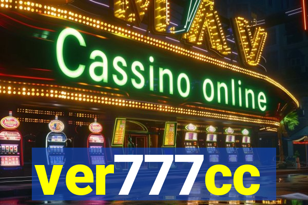 ver777cc