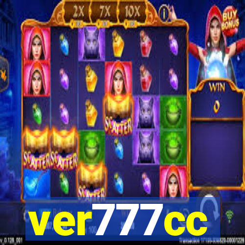 ver777cc