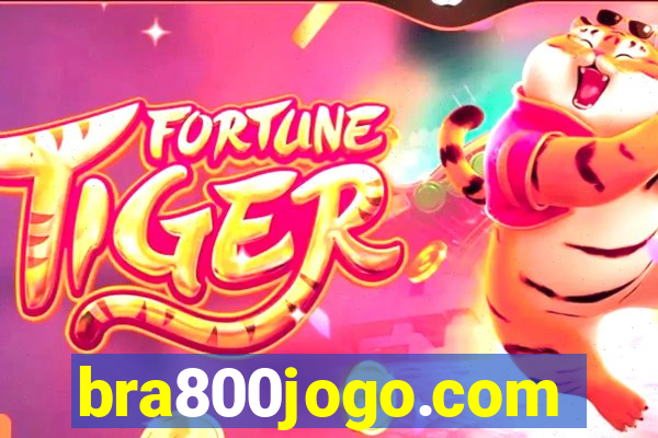 bra800jogo.com