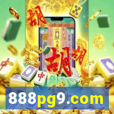 888pg9.com