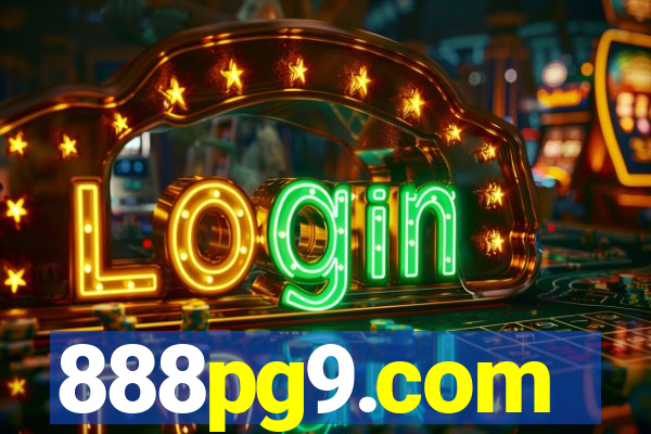 888pg9.com