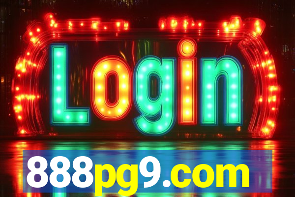 888pg9.com