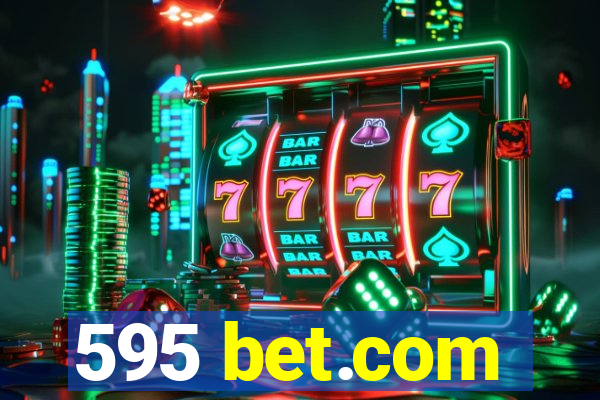 595 bet.com