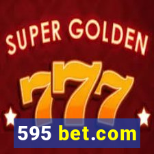 595 bet.com