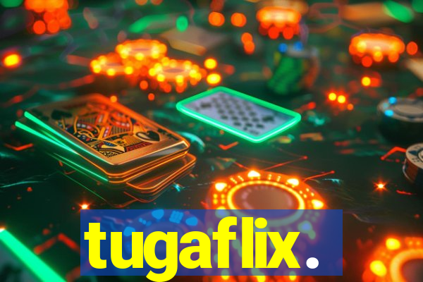 tugaflix.