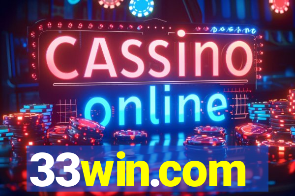33win.com