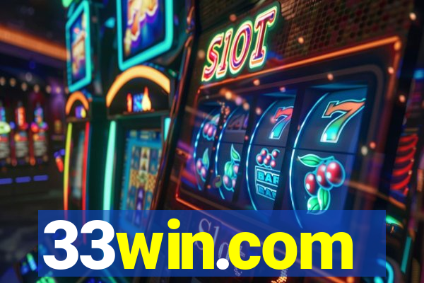 33win.com