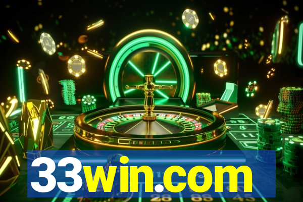 33win.com