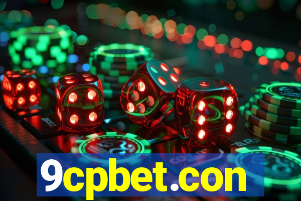 9cpbet.con
