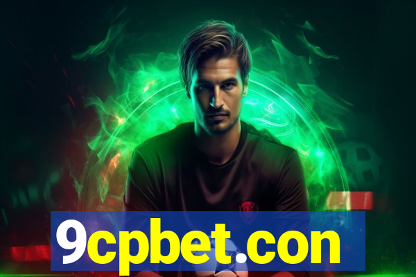 9cpbet.con