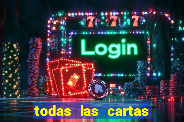 todas las cartas de yu gi oh forbidden memories