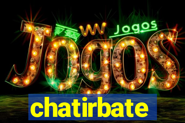 chatirbate