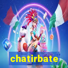 chatirbate
