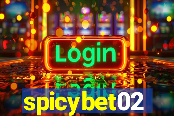 spicybet02