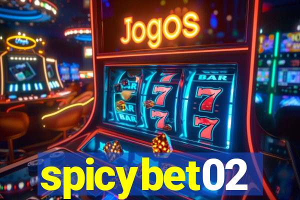 spicybet02