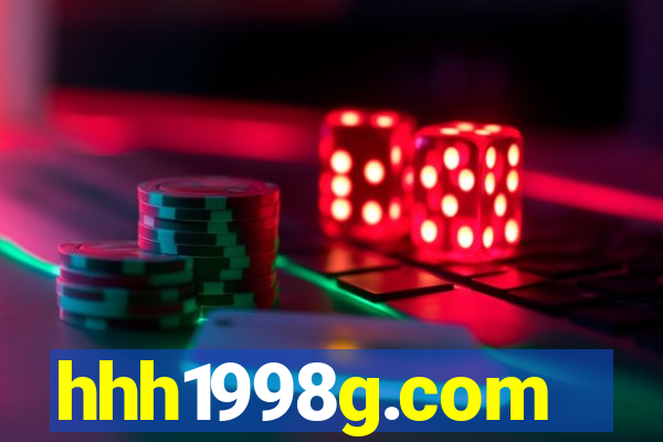 hhh1998g.com