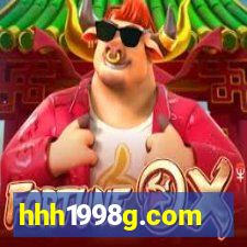 hhh1998g.com