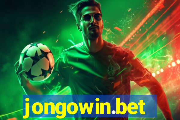 jongowin.bet