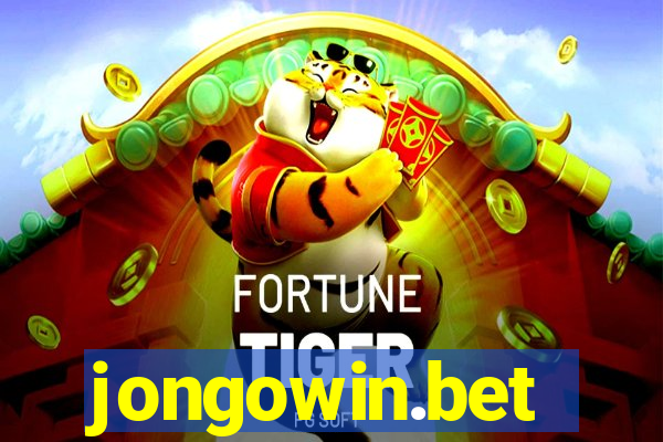 jongowin.bet